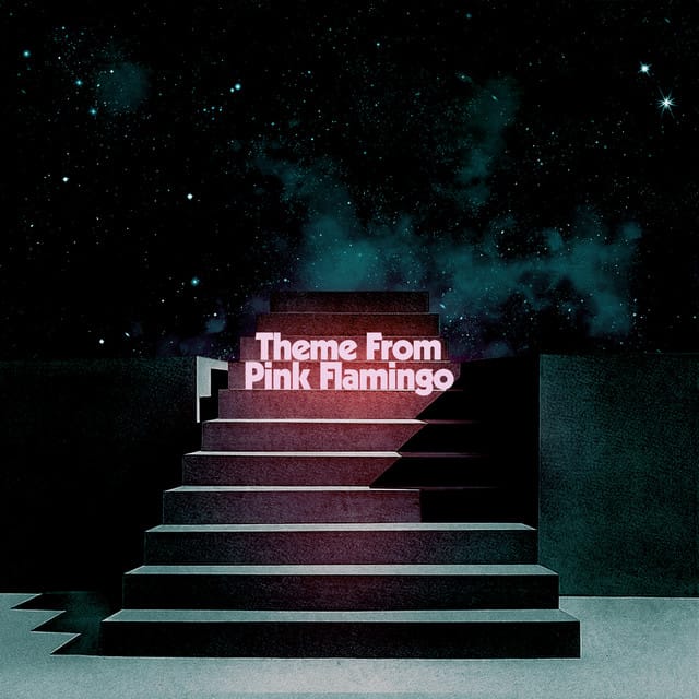 Theme from Pink Flamingo