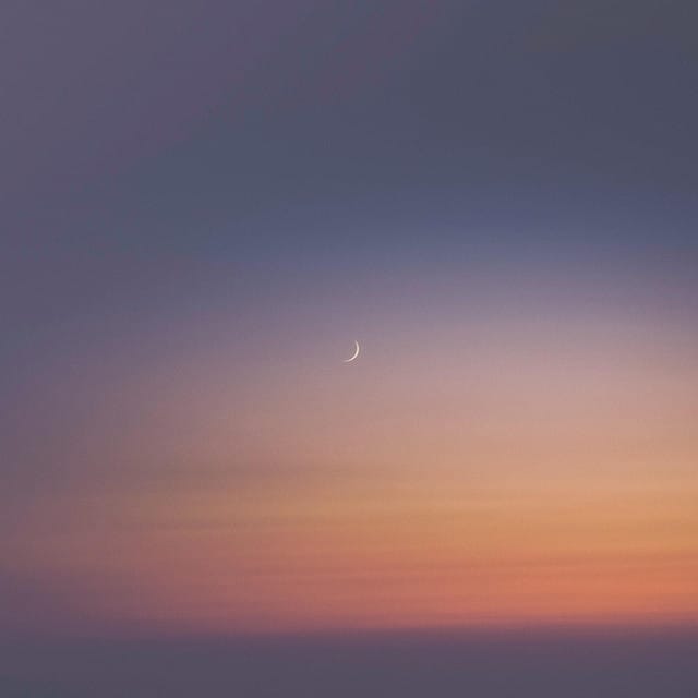 Dream a Little Dream of Me - Single