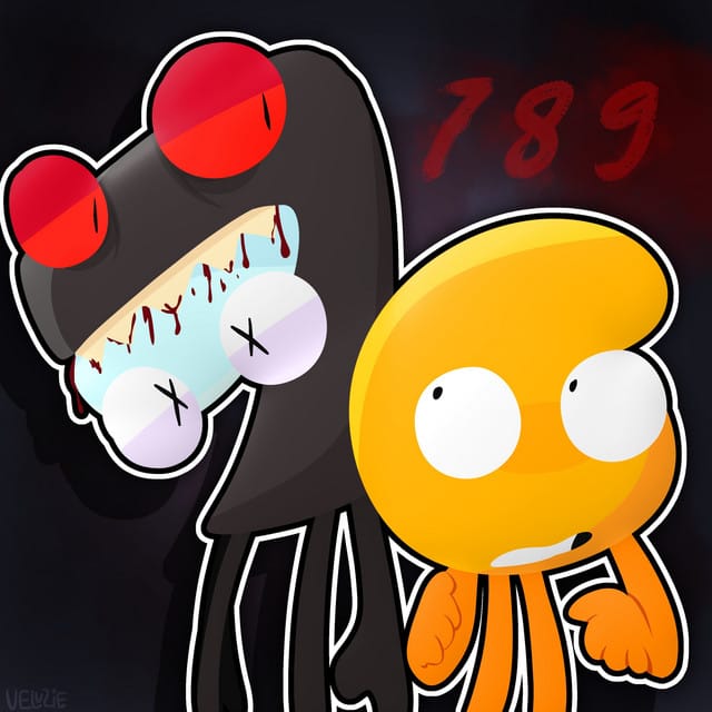 789