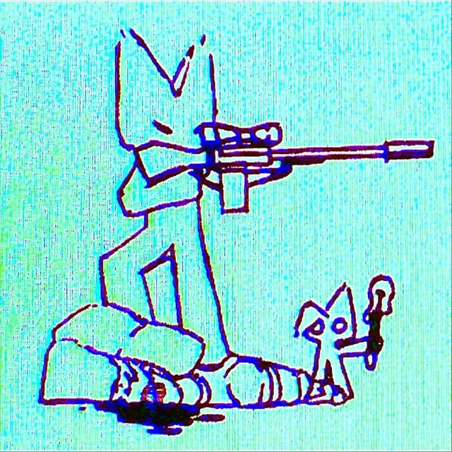 ZERO INDIVISIBLE