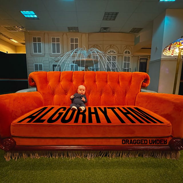 AlgoRHYTHM