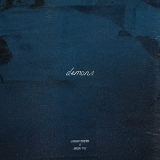 demons (feat. Julia Poe)