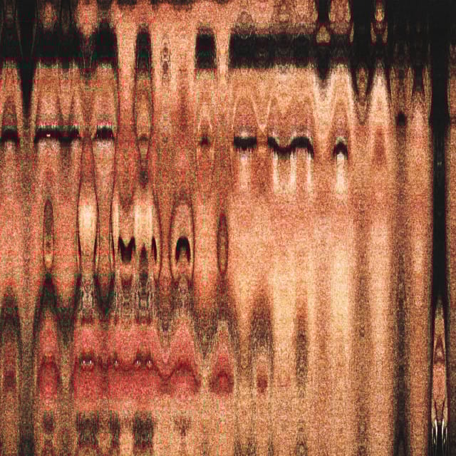 El Arte de Morir muy Despacio