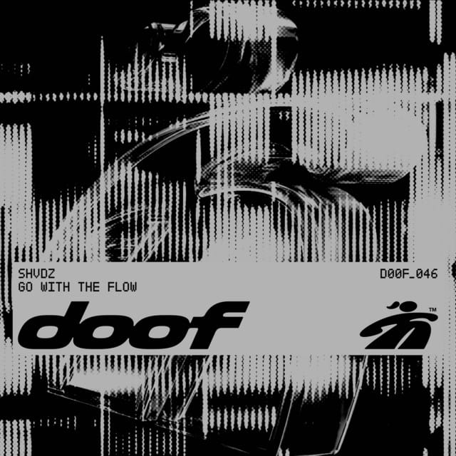 Go With The Flow - Single