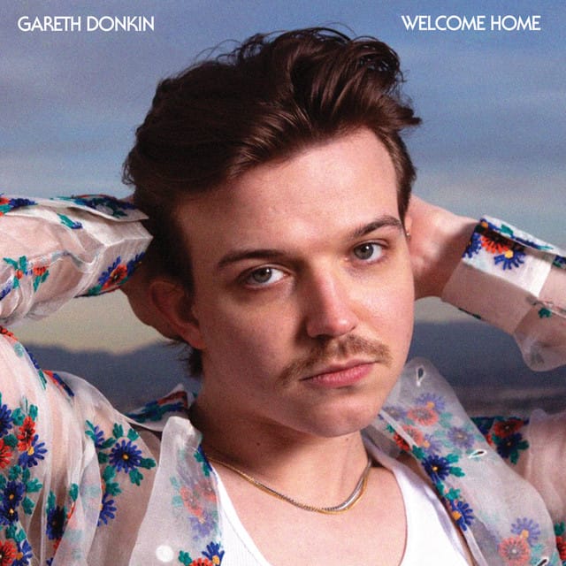 Tell Me Something (Crackazat remix)