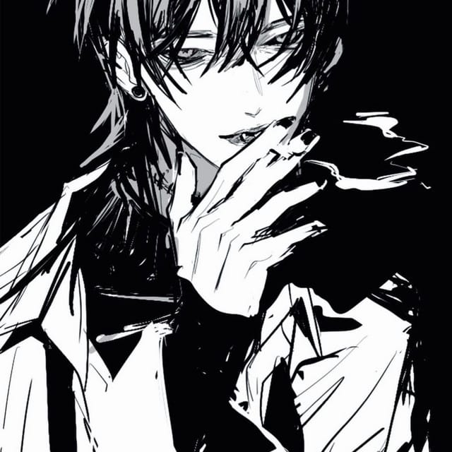 I Can’t Disappear