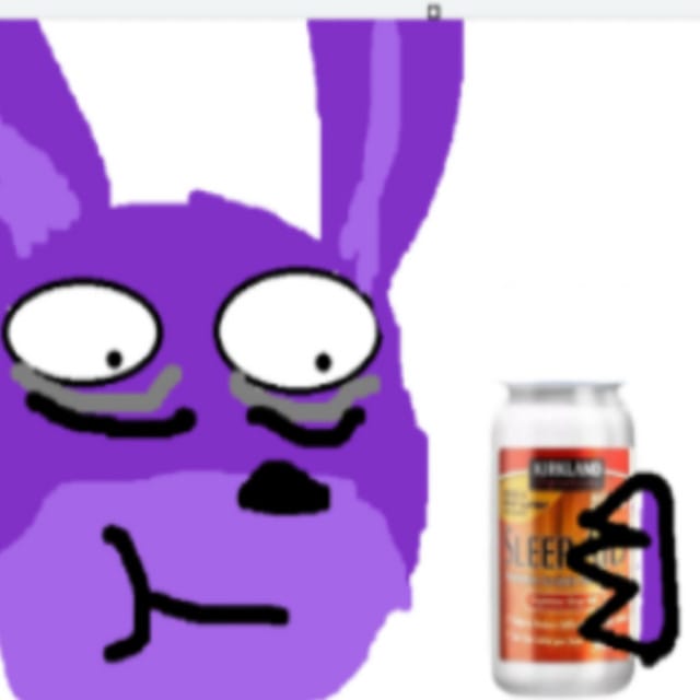 better