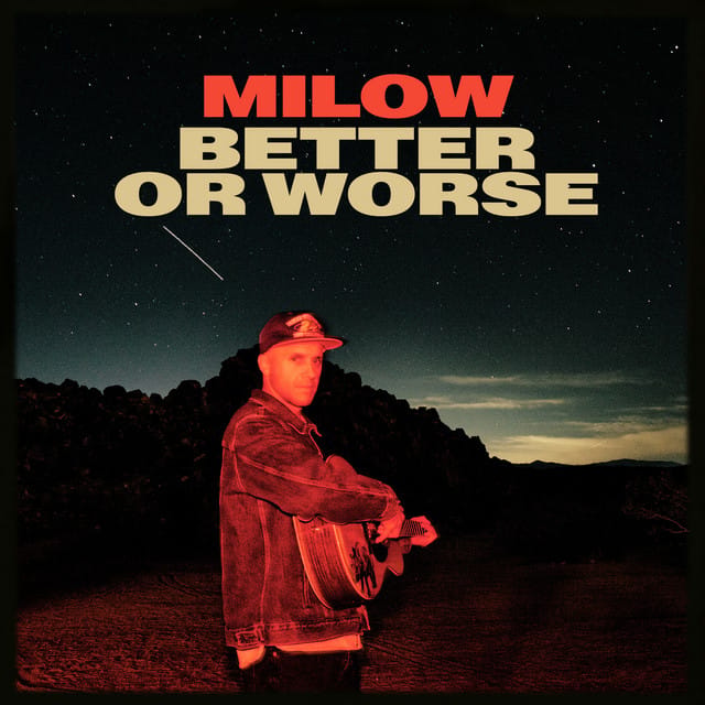 Better or Worse