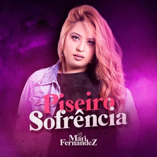 Piseiro Sofrência