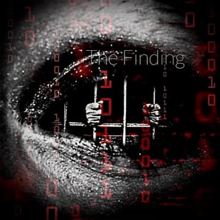 The Finding - Single