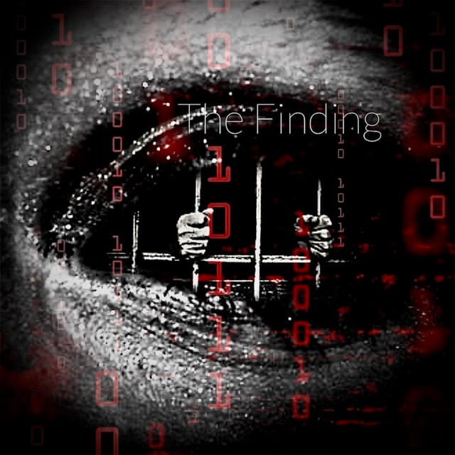 The Finding - Single