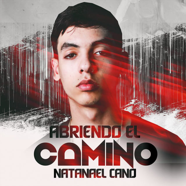 Abriendo el camino
