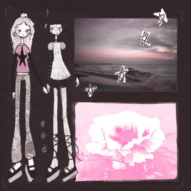 So Long - Single