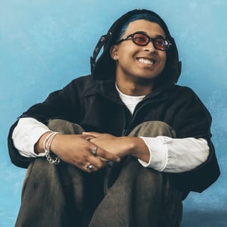 these are my favorite songs I’ve made so far