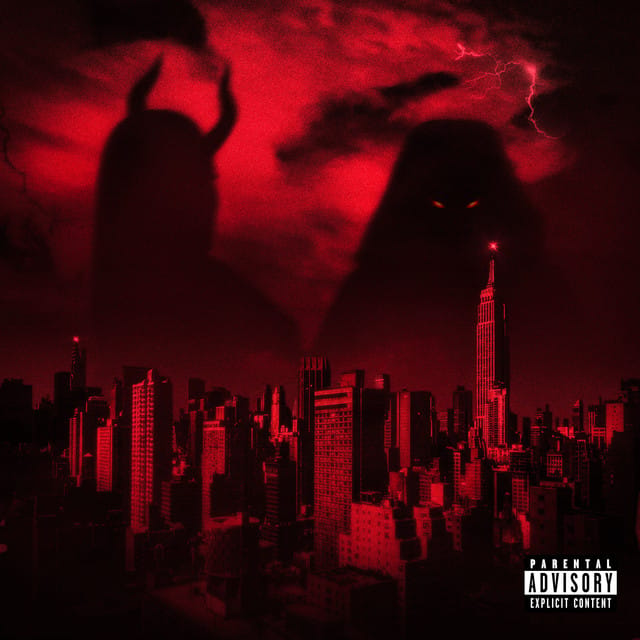 Diablo