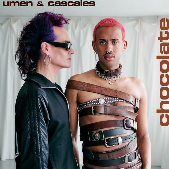 Chocolate