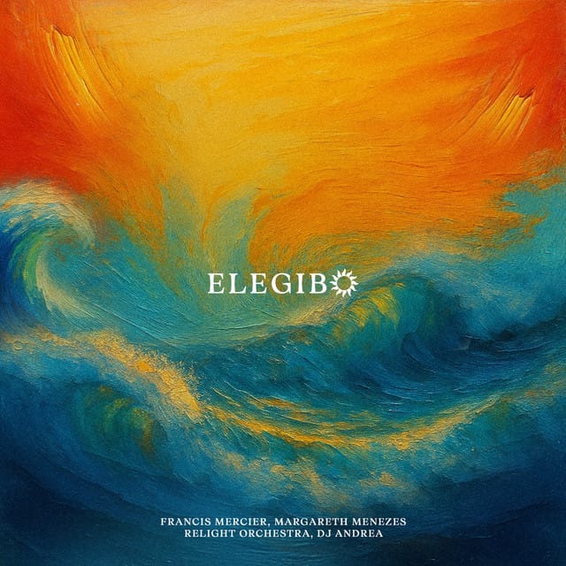 Elegibo