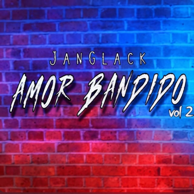 Amor Bandido V2