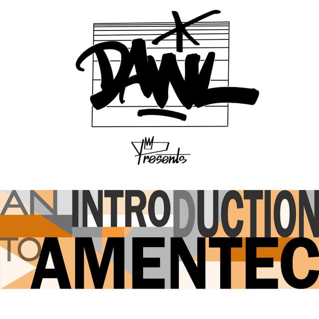 Awakening EP
