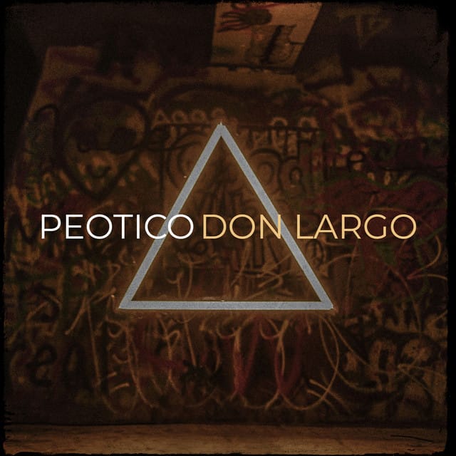 Peotico