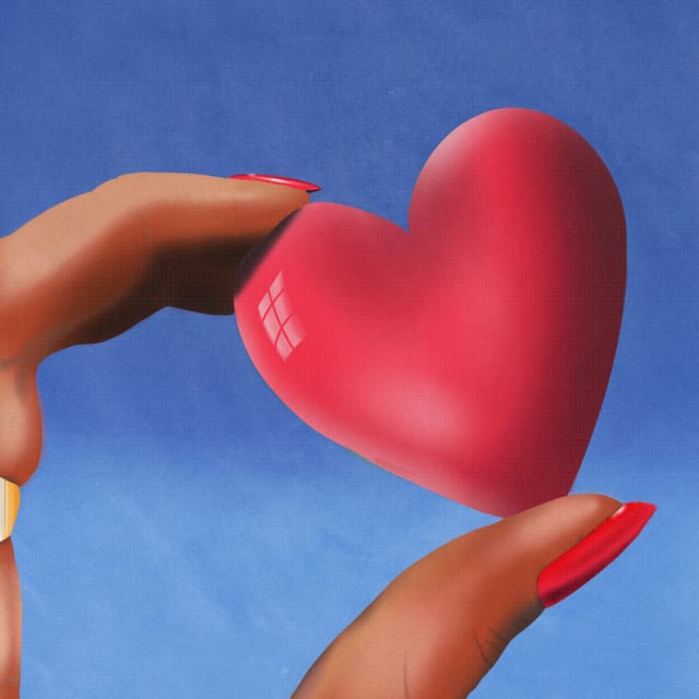 Crush - Single
