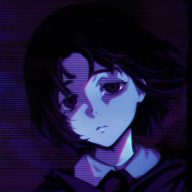 i love u. - Single