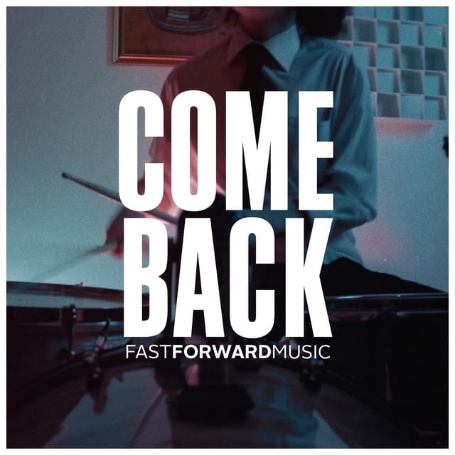 Comeback