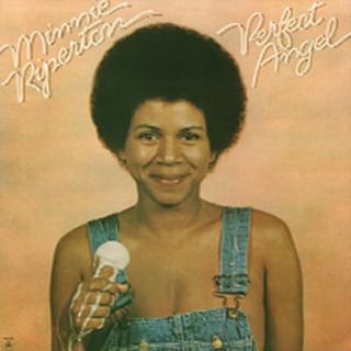 Perfect Angel (Deluxe Edition)