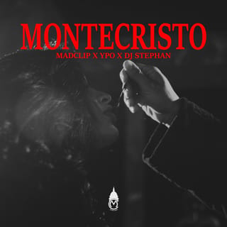 Montecristo