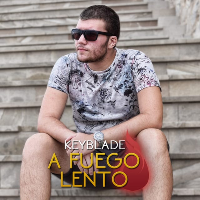 A Fuego Lento