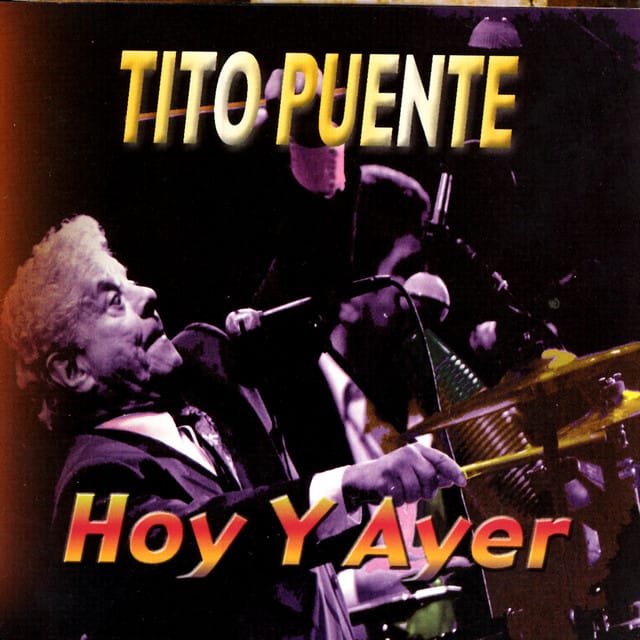Hoy y Ayer