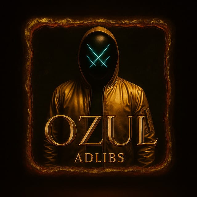 Adlibs