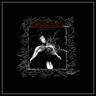 Awakening - EP