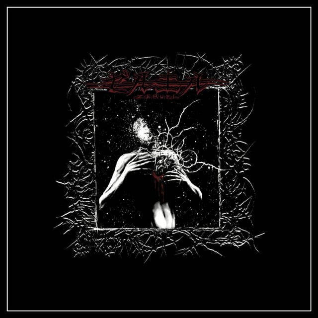 Awakening - EP