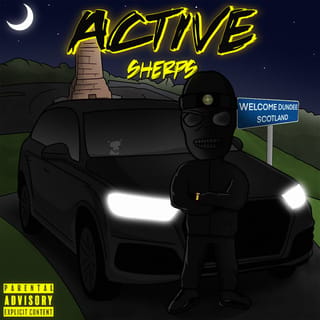Active