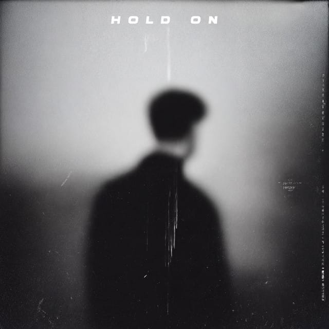 Hold On