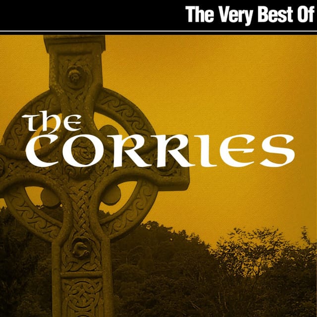 The Very Best of the Corries