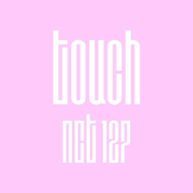 Touch