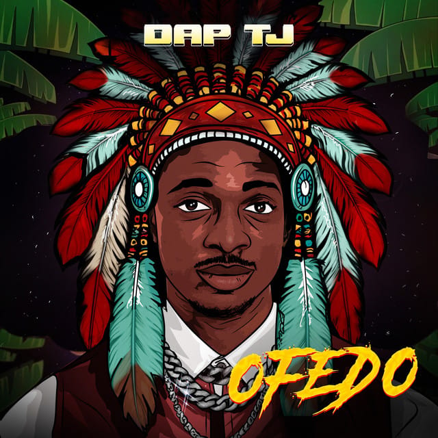 Ofedo - Single