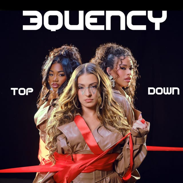 Top Down - Single