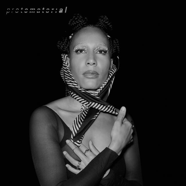 listen to the rain: Thunder