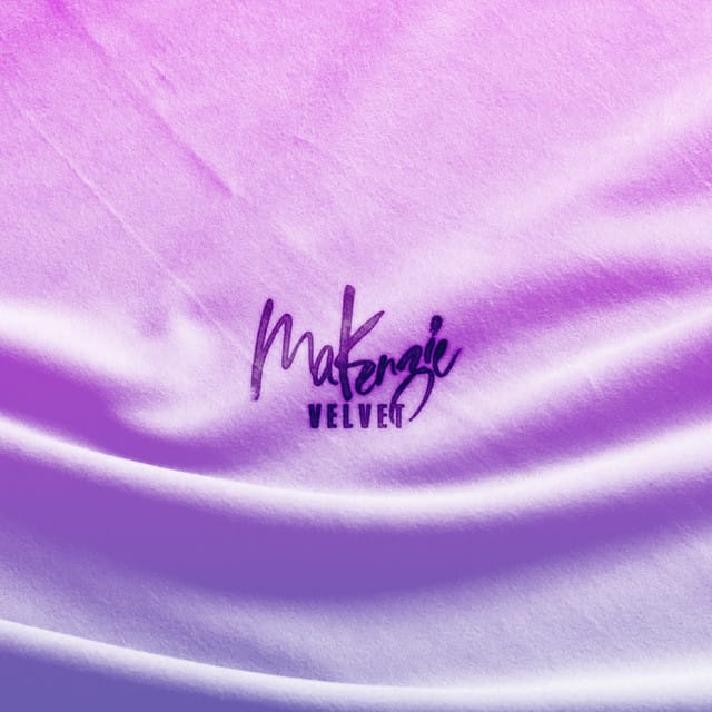 Velvet - Single