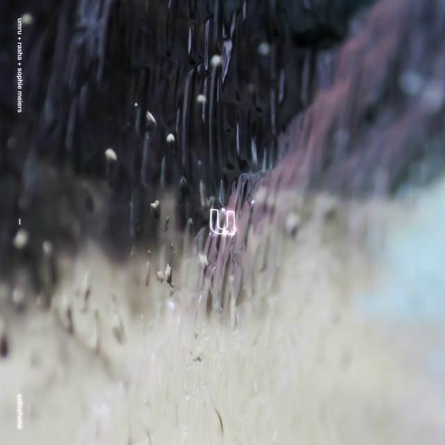 Cellophane