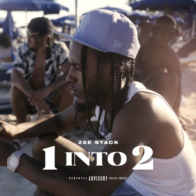 1 Into 2 - Single