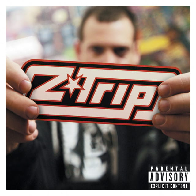 Shifting Gears (Explicit Version)