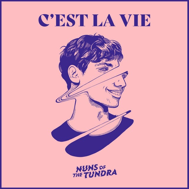 C'est La Vie