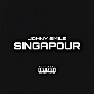 Singapour