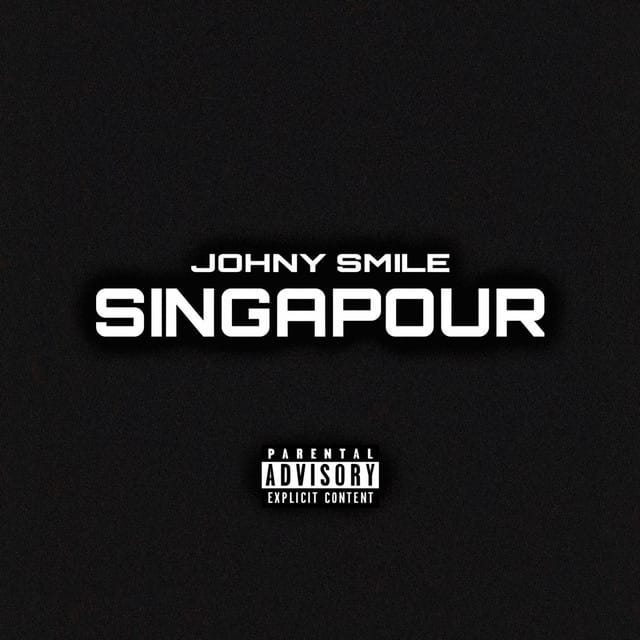 Singapour