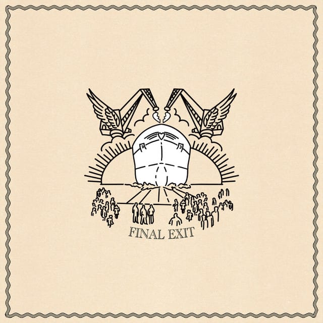 Final Exit