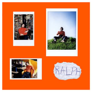 Ralph Castelli - Single